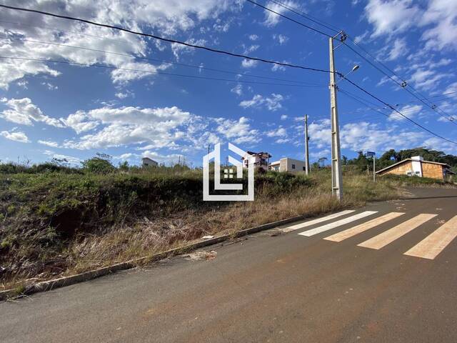 Venda em Nossa Senhora de Lourdes - Xanxerê