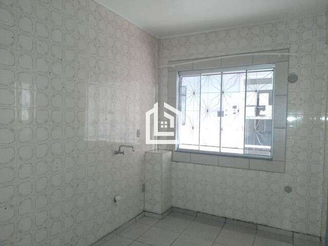 #185 - Apartamento para Locação em Xanxerê - SC - 3