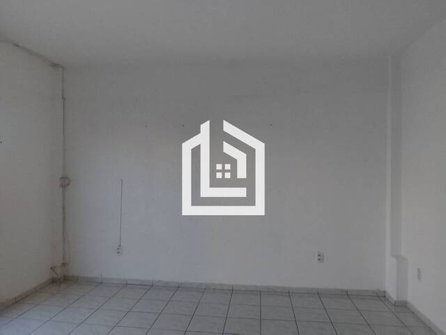 #334 - Apartamento para Locação em Xanxerê - SC - 3