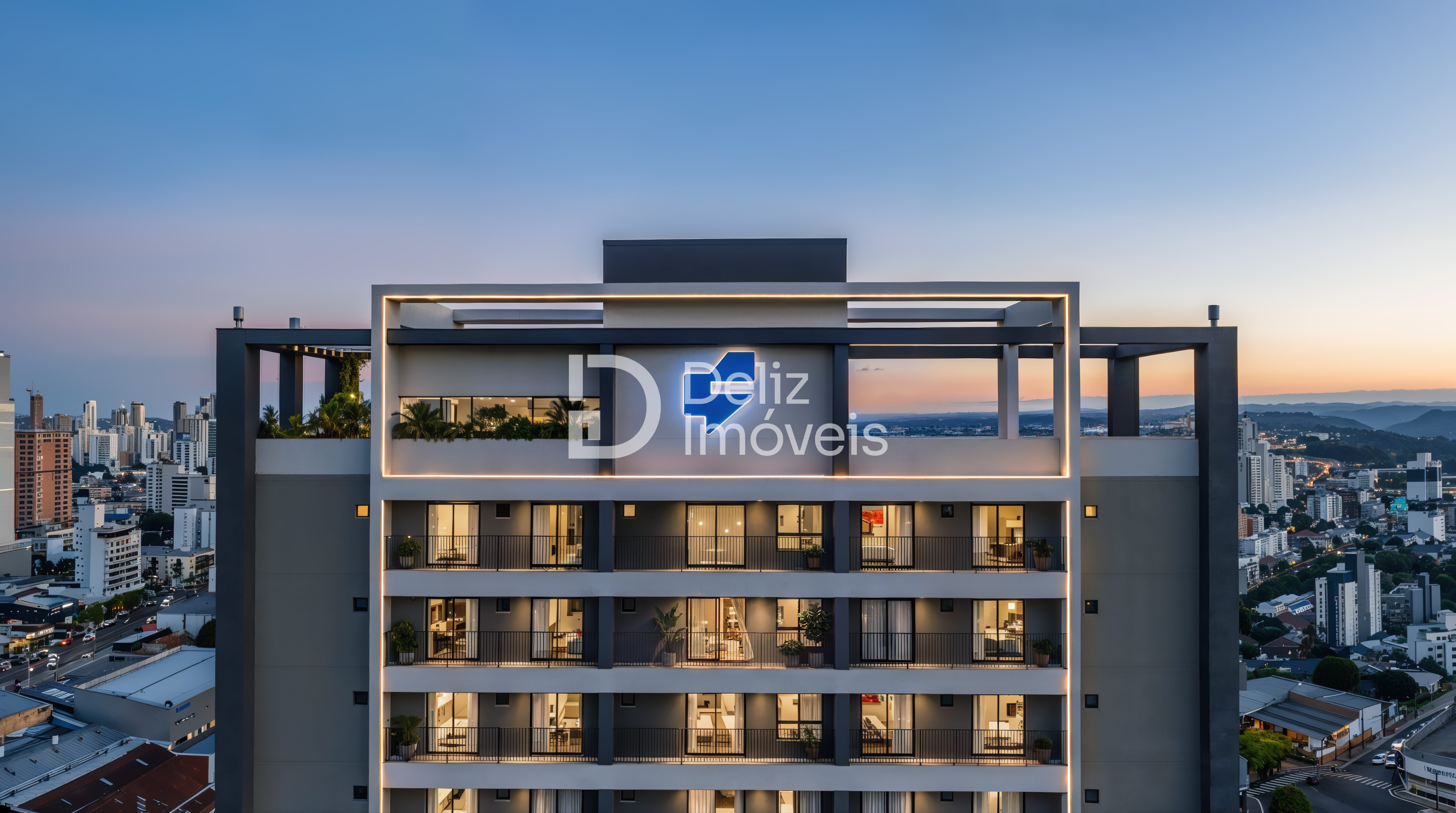 Faro Concept Eleven - Foto 3