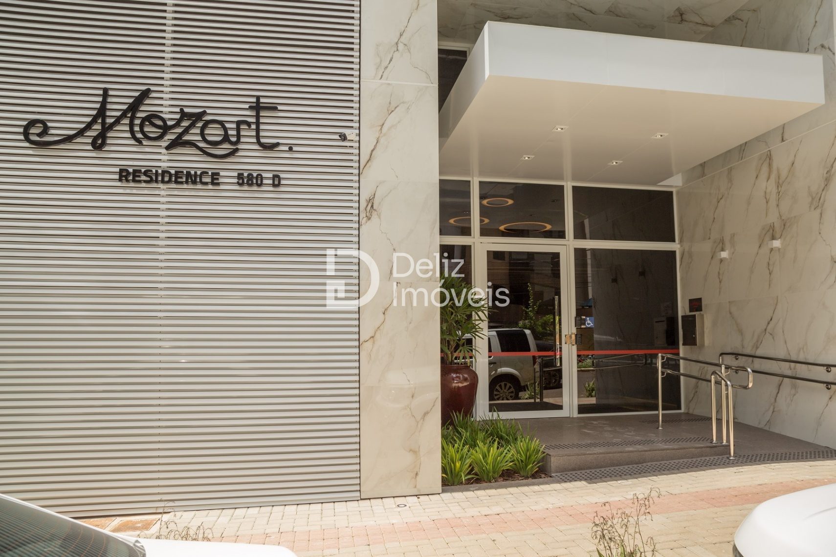 Morar na melhor região de Chapecó em um empreedimento completo. - Foto 2