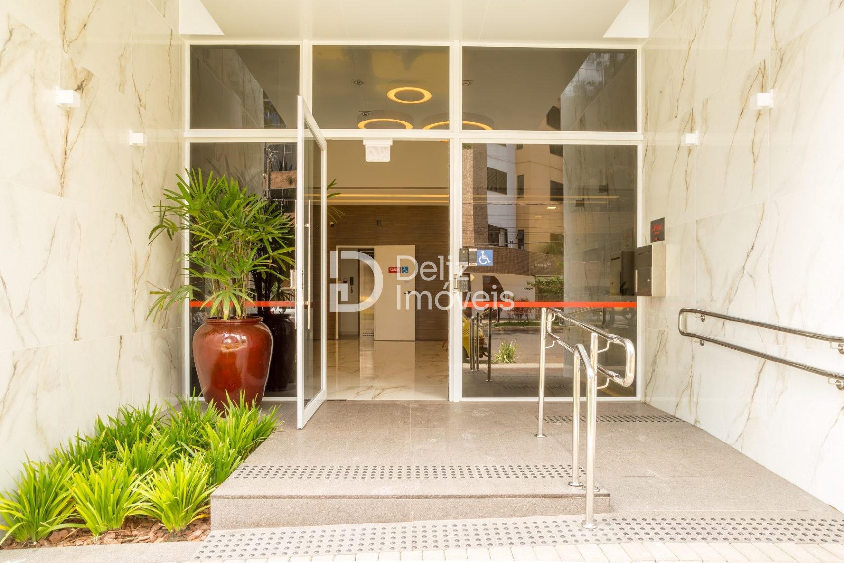Morar na melhor região de Chapecó em um empreedimento completo. - Foto 4