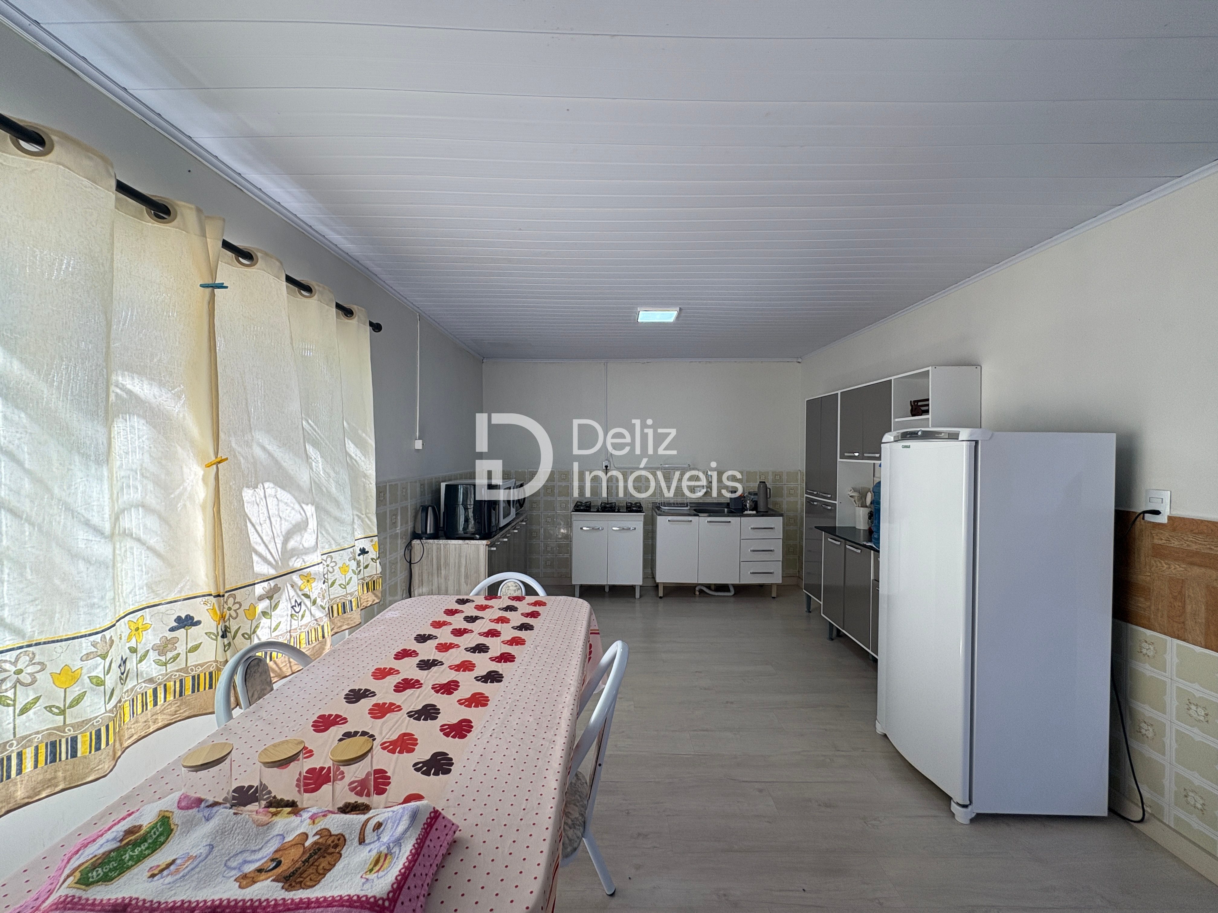 Casa com sobra de terreno - Foto 3