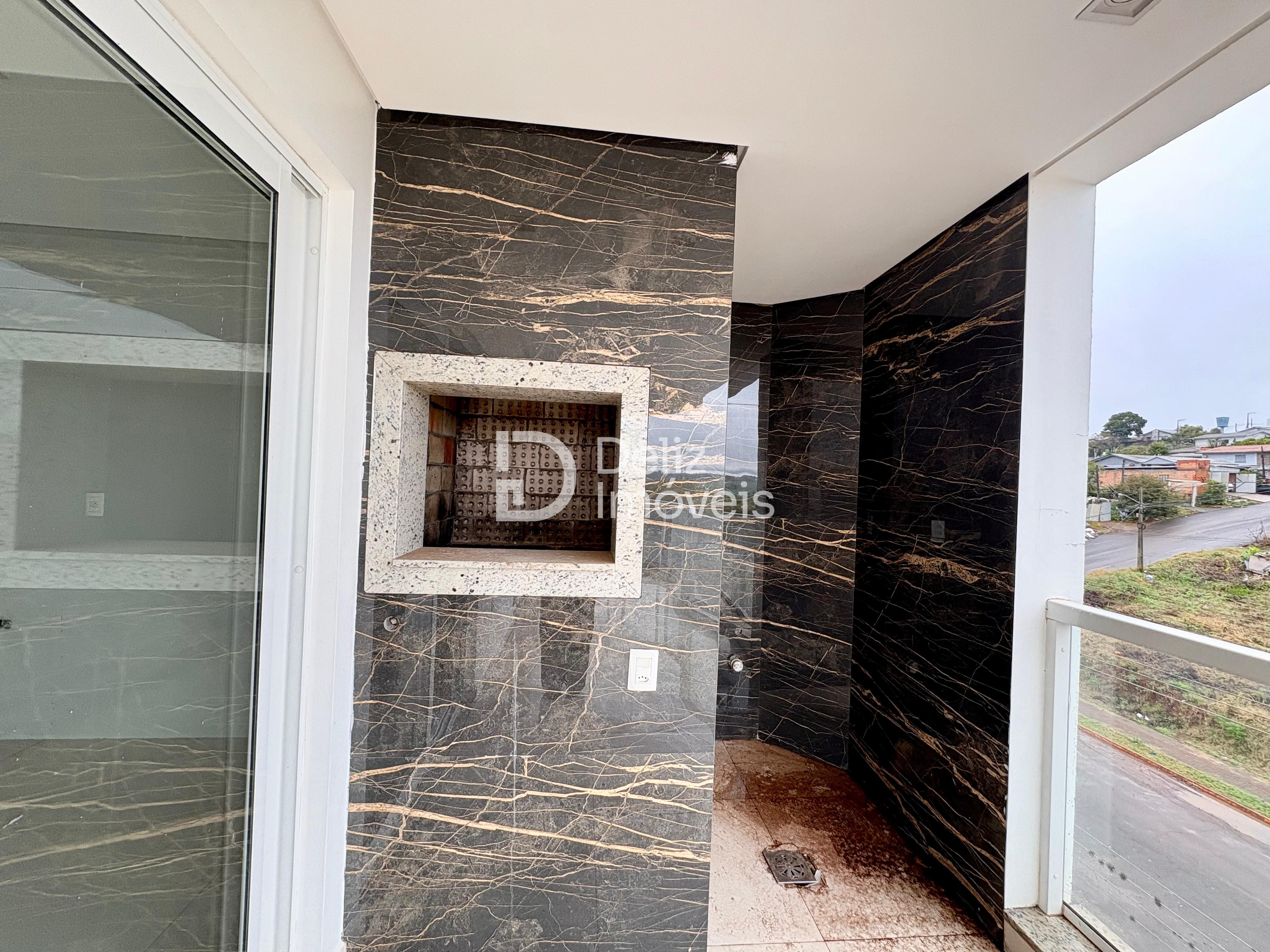 Apartamento Novo - Foto 4