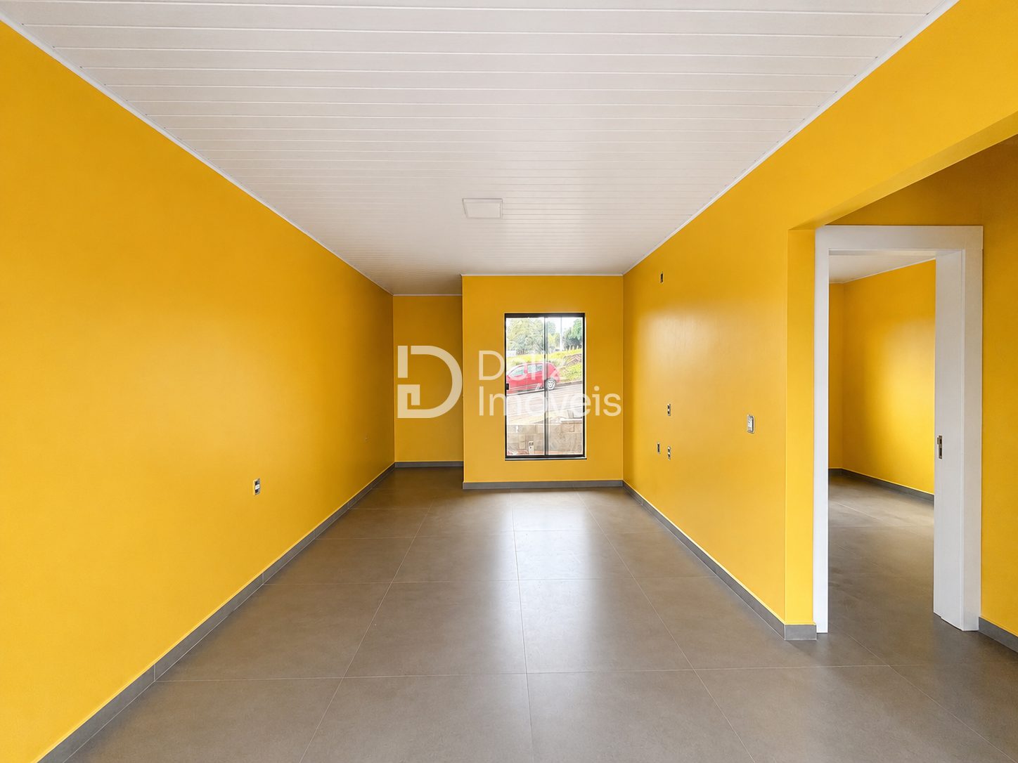 Casa nova - Foto 2