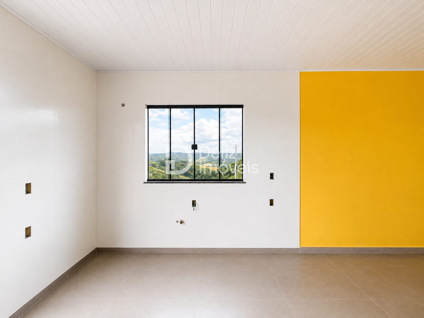 Casa nova - Foto 3
