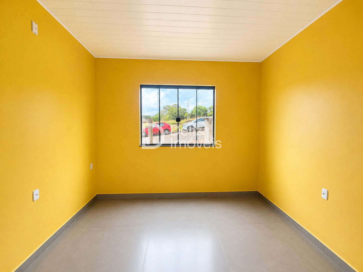 Casa nova - Foto 4