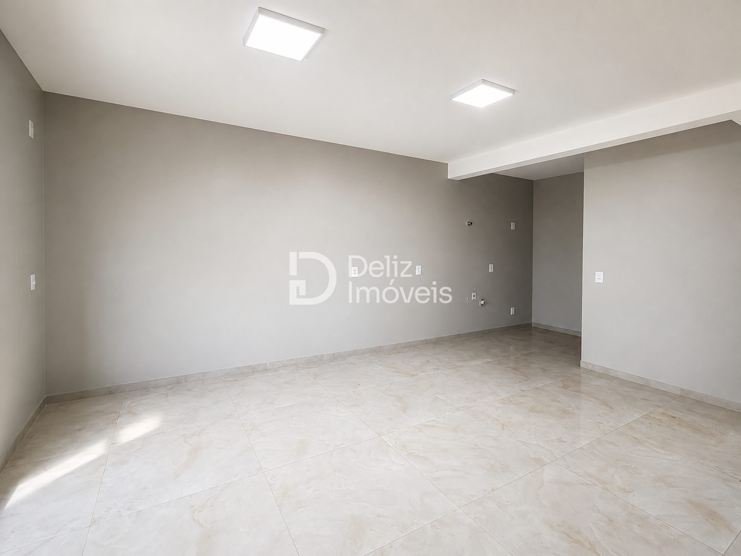 Casa Nova - Foto 2