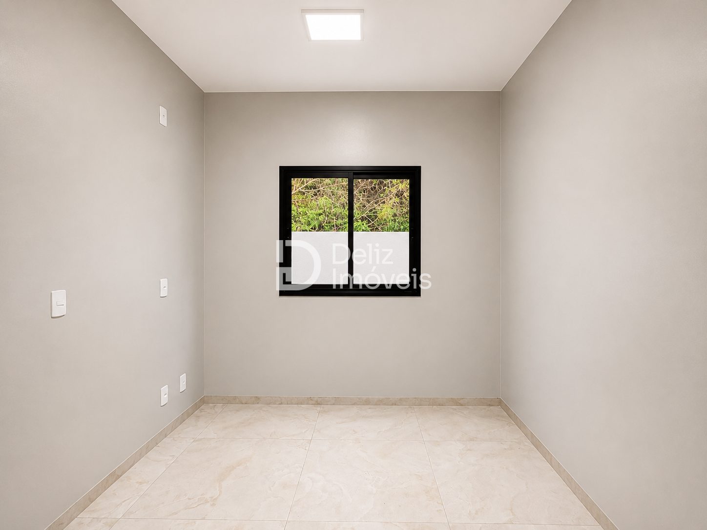 Casa Nova - Foto 4