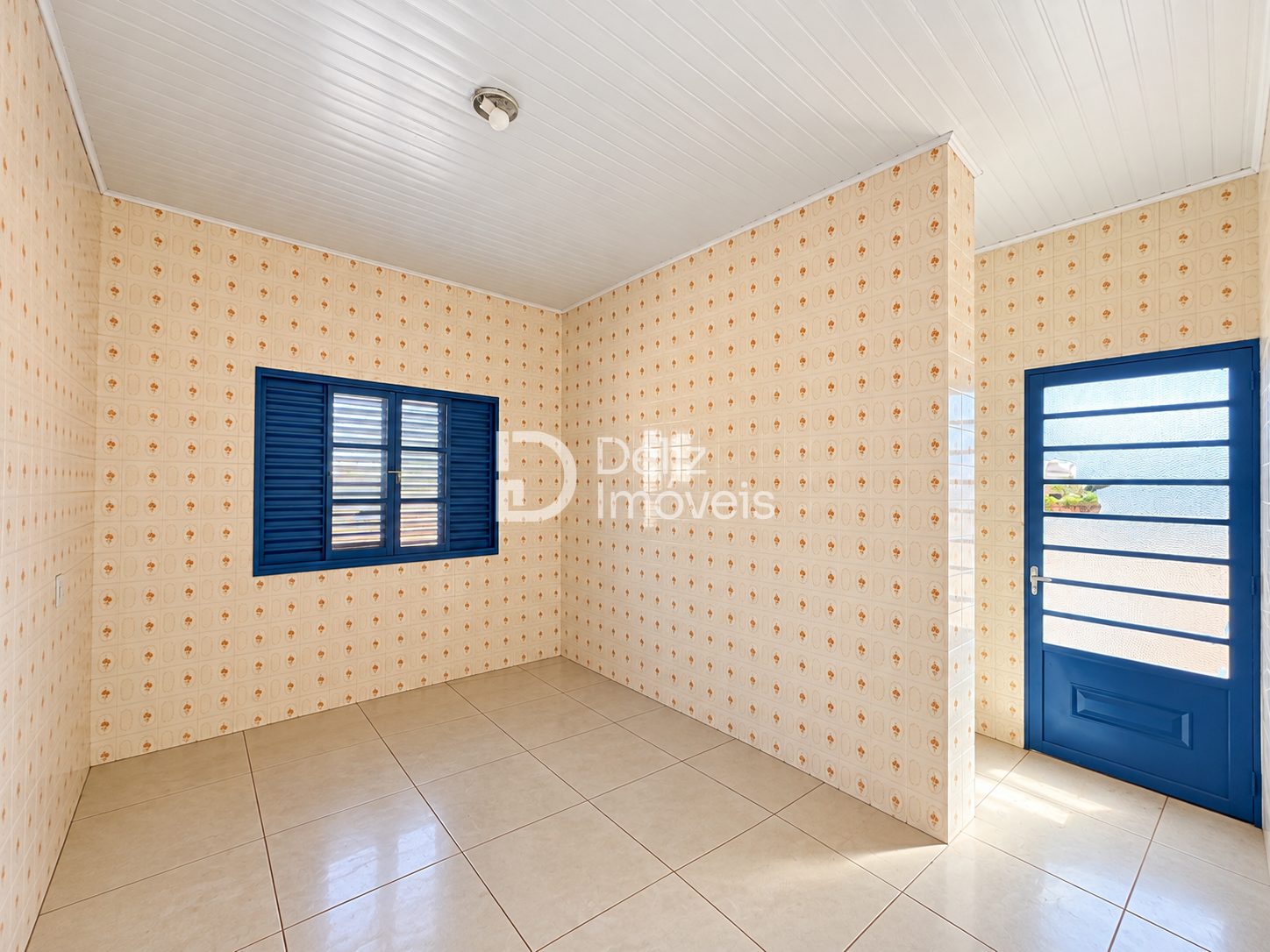 Sala Comercial - Foto 4