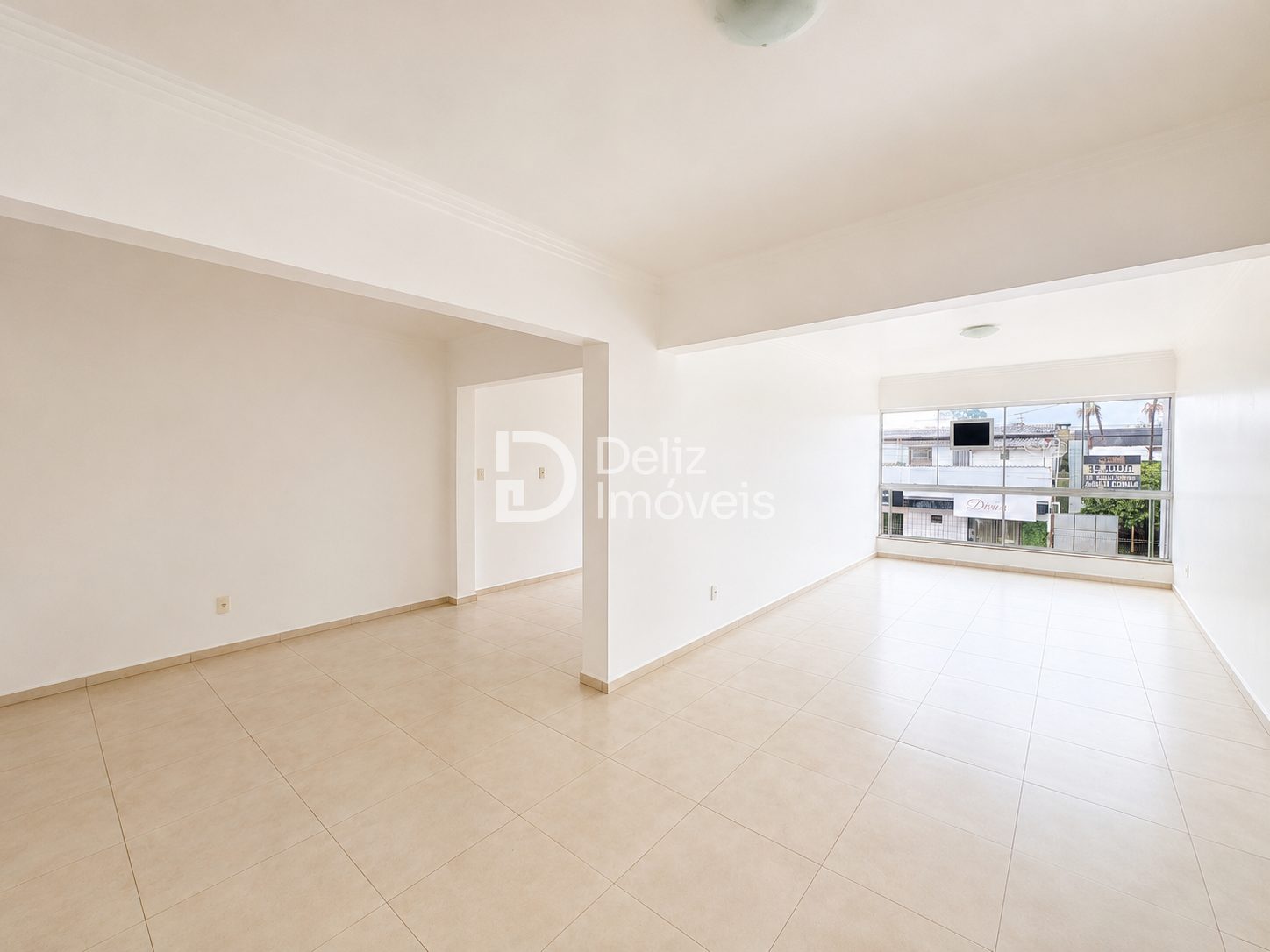 Apartamento disponivel - Foto 2