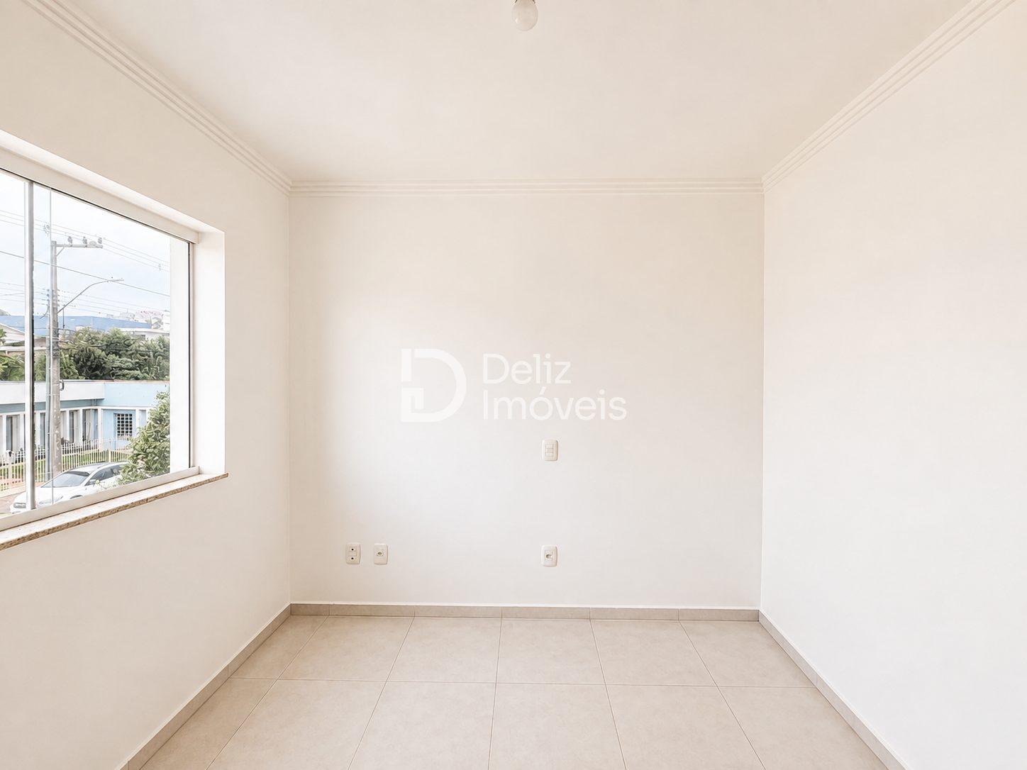 Apartamento disponivel - Foto 3