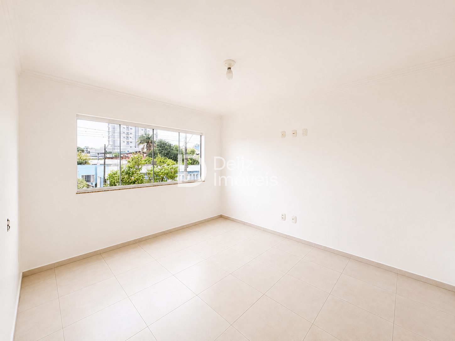 Apartamento disponivel - Foto 4