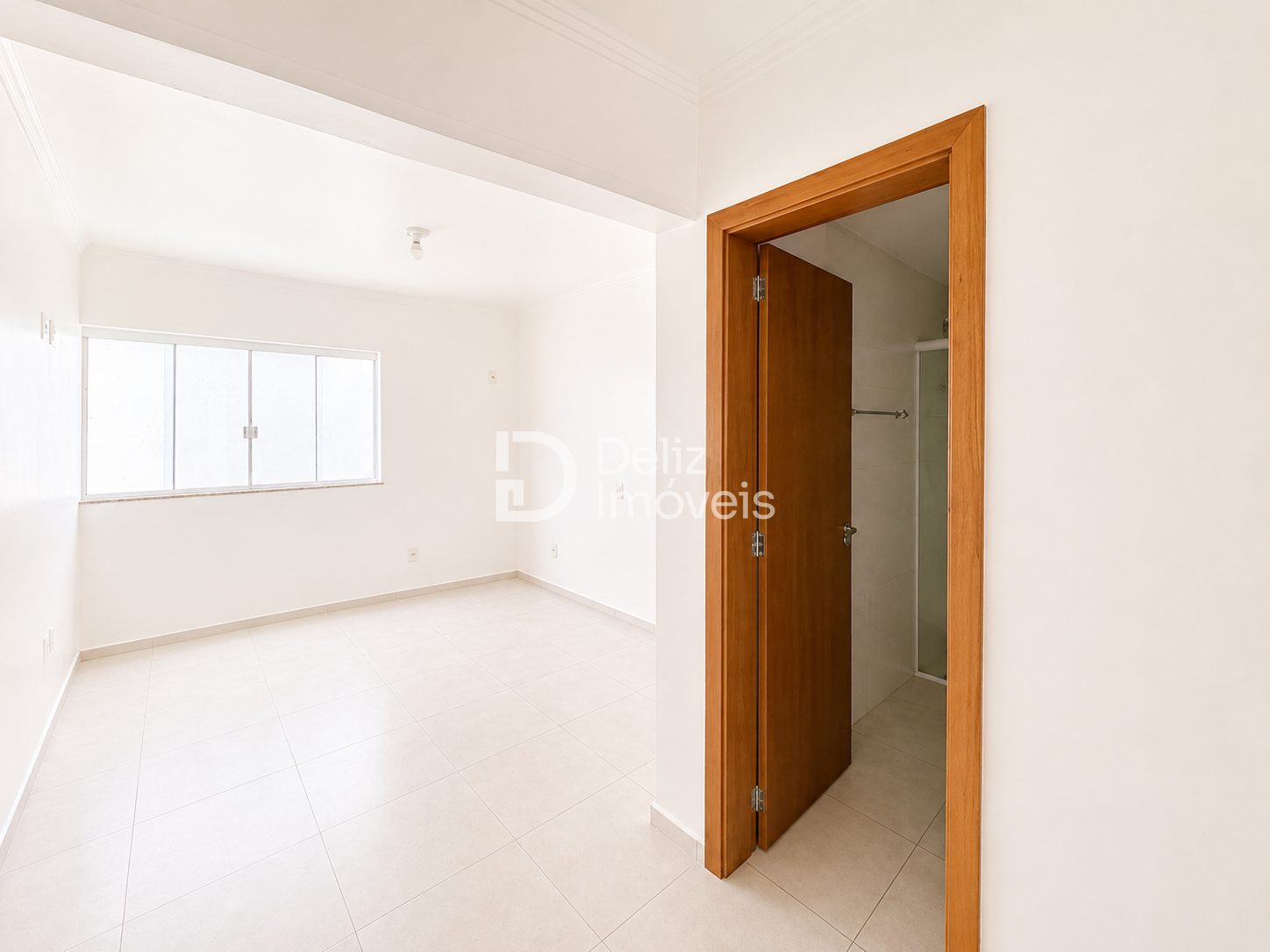 Apartamento disponivel - Foto 5
