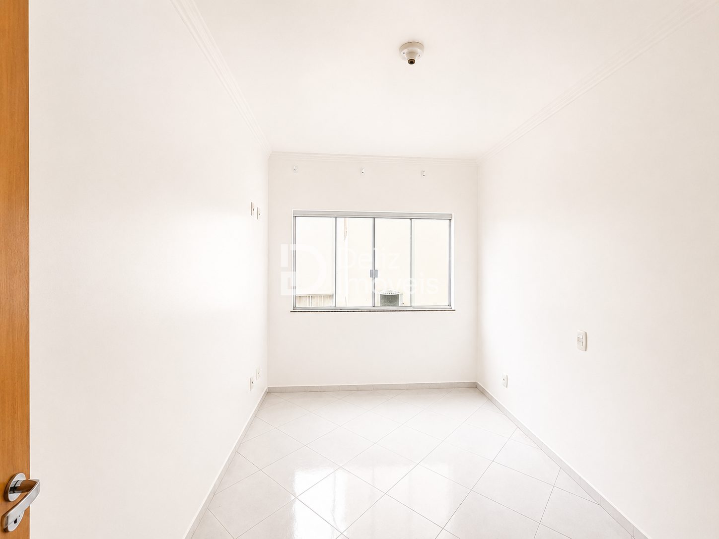 Apartamento 03 quartos fundos - Foto 4