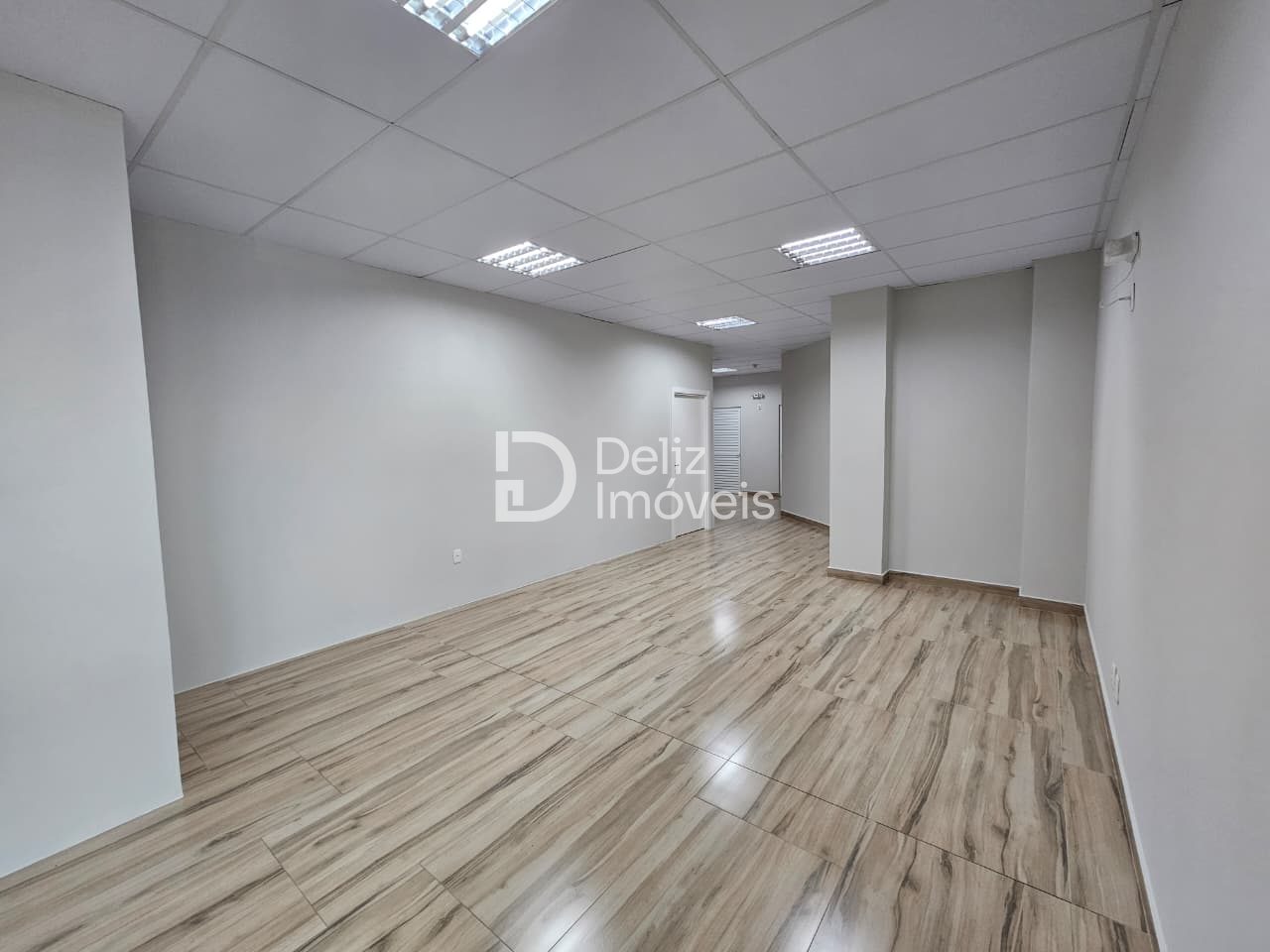 Sala comercial - Foto 3