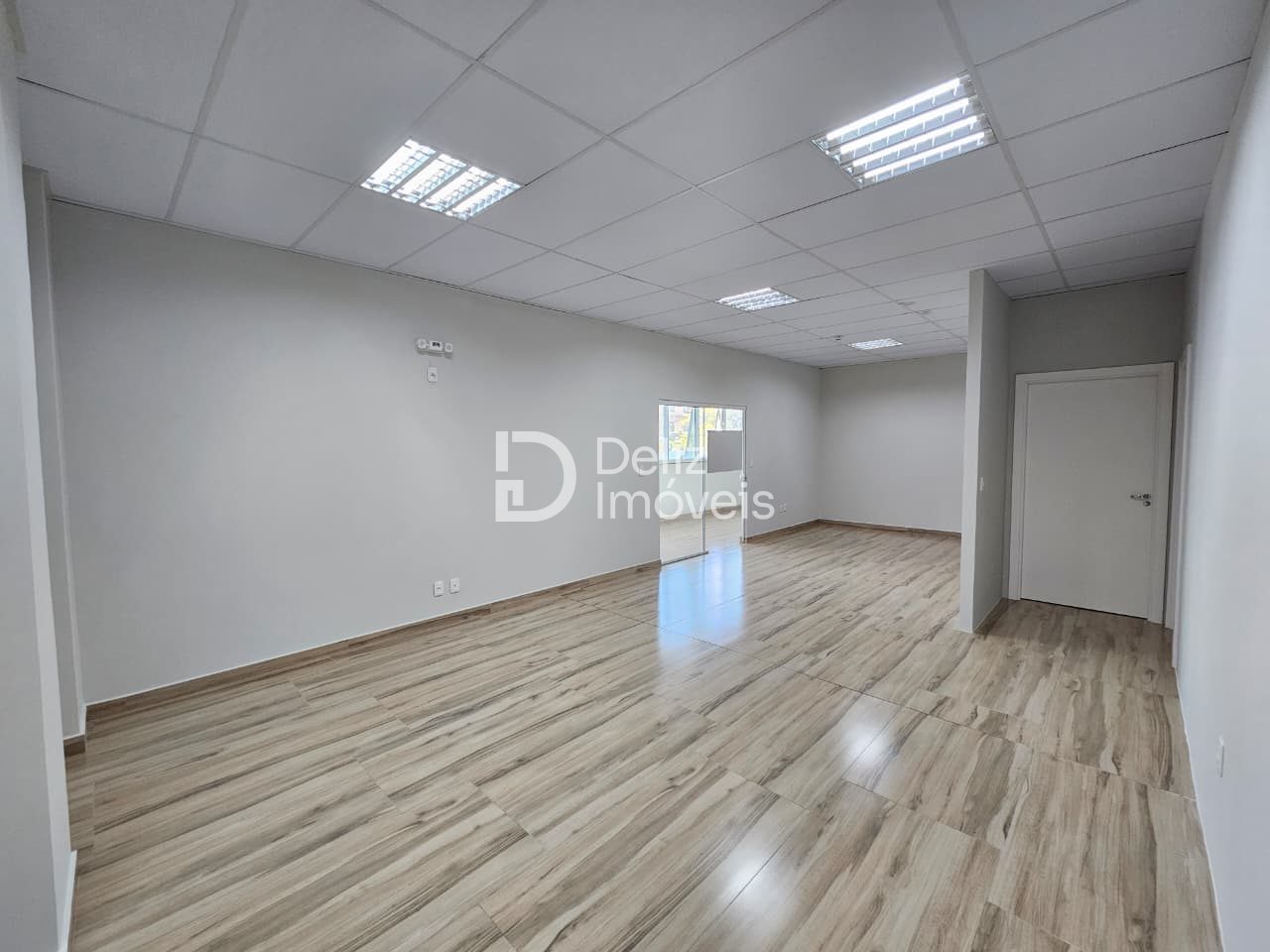 Sala comercial - Foto 4