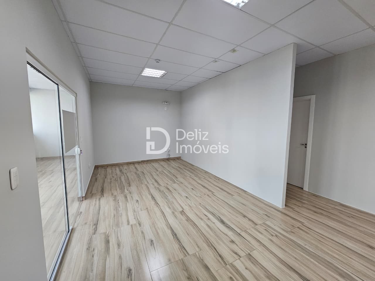Sala comercial - Foto 5