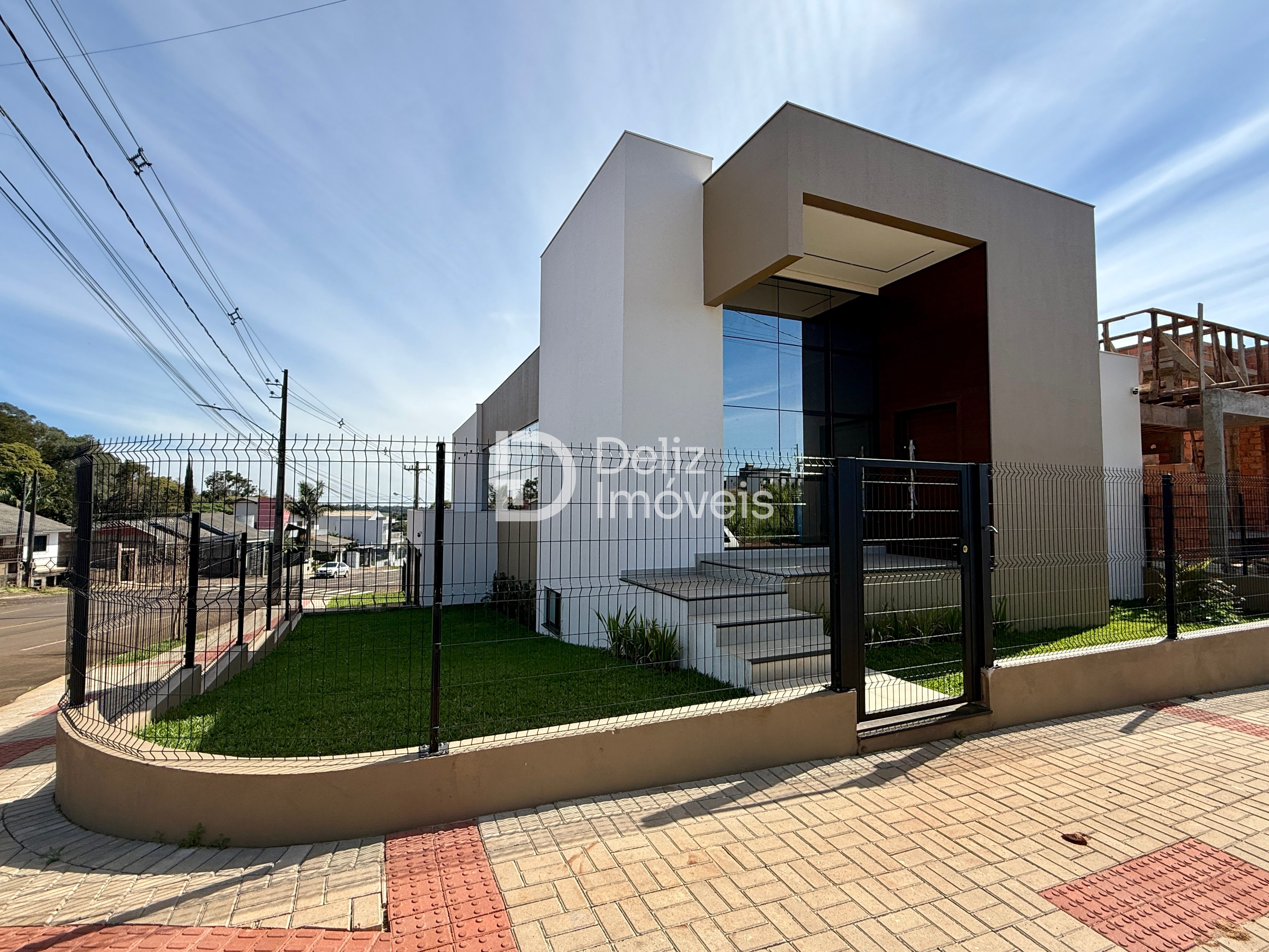 Casa de alto padrão no Parque das Torres - Foto 4