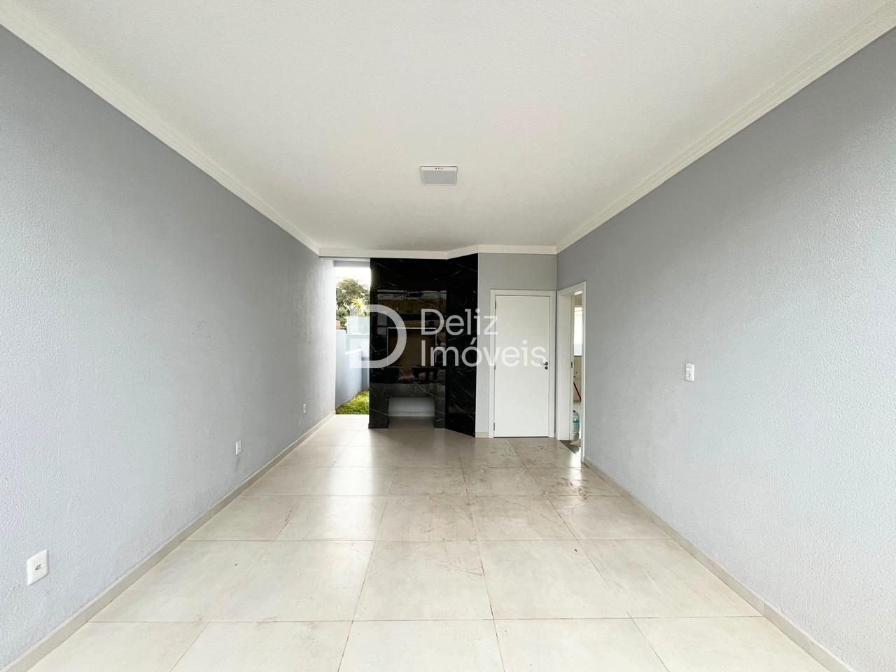 Casa à venda no São Pedro - Foto 3