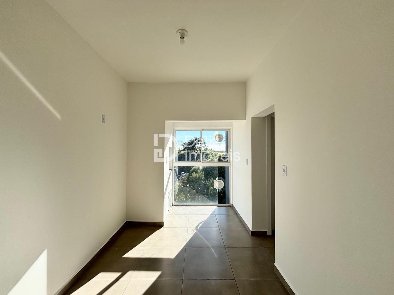 Edifício Imperium - Foto 2