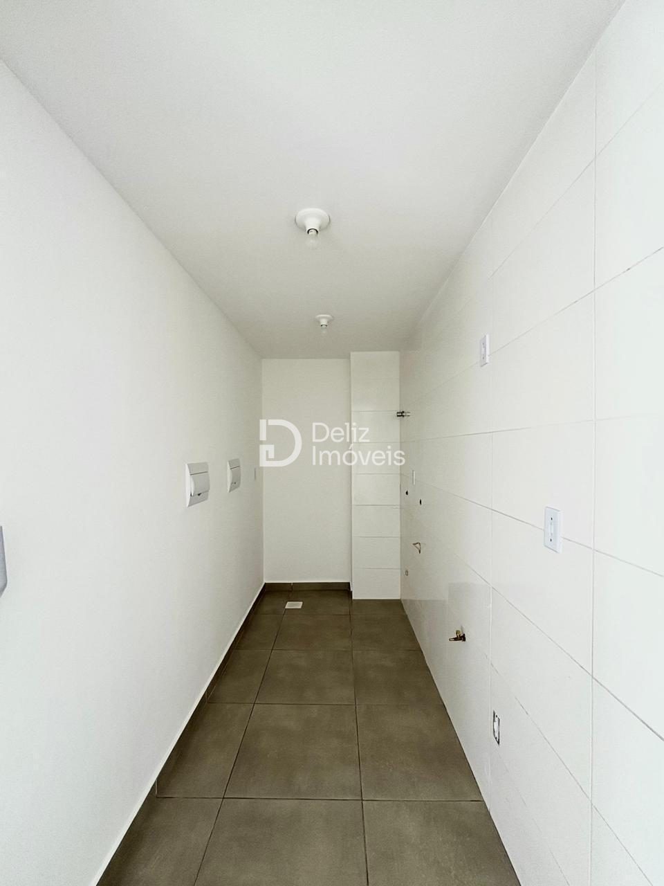 Edifício Imperium - Foto 3
