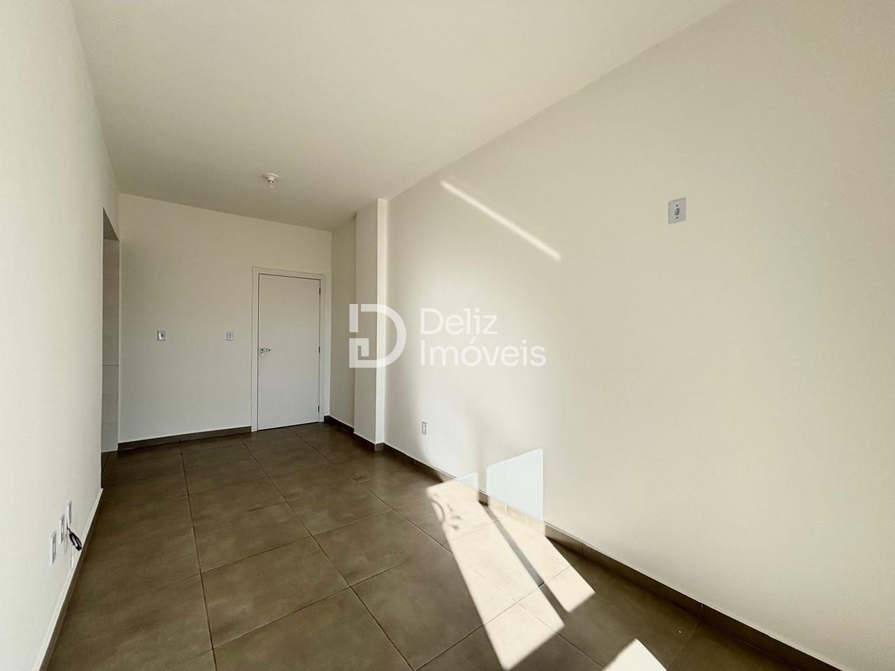 Edifício Imperium - Foto 4