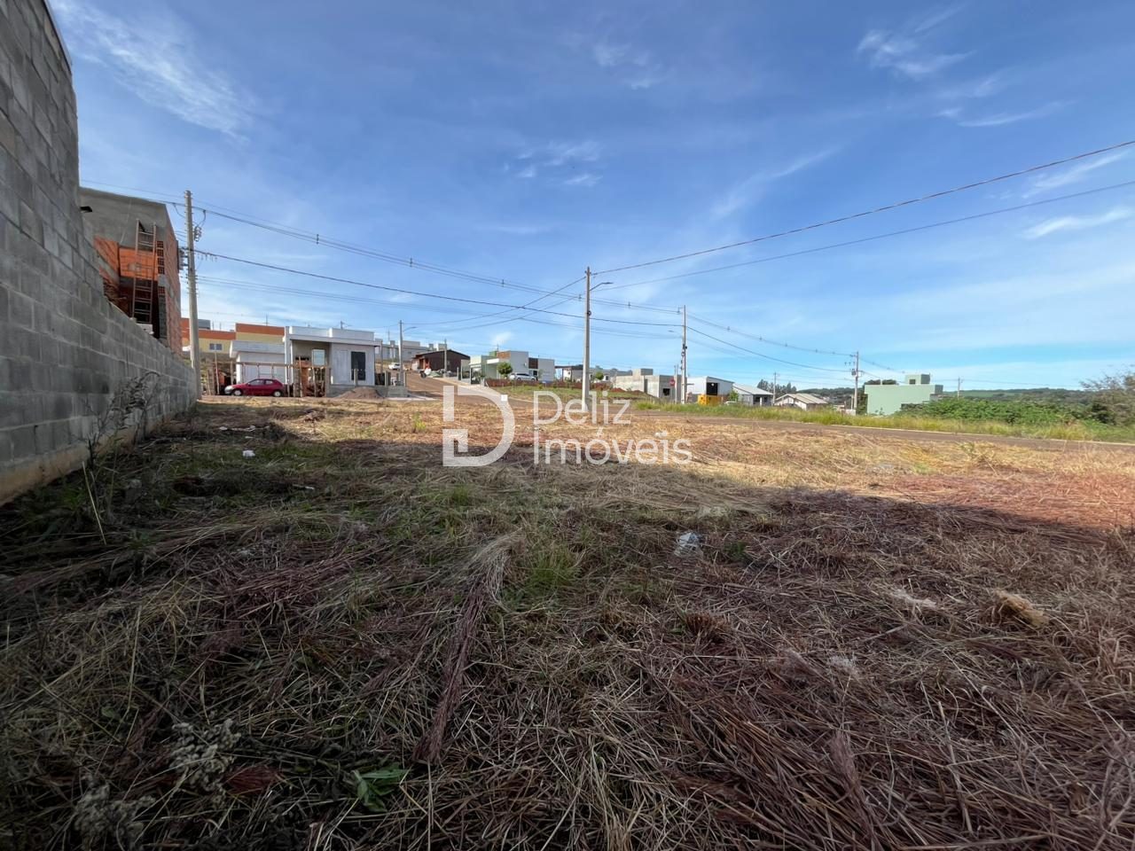 Terreno de esquina no Caminho dos Altos - Foto 3