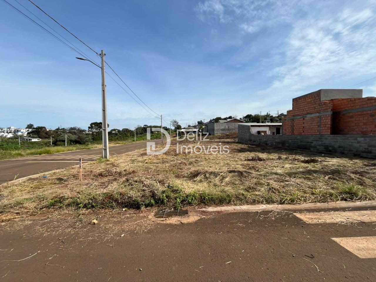 Terreno de esquina no Caminho dos Altos - Foto 4