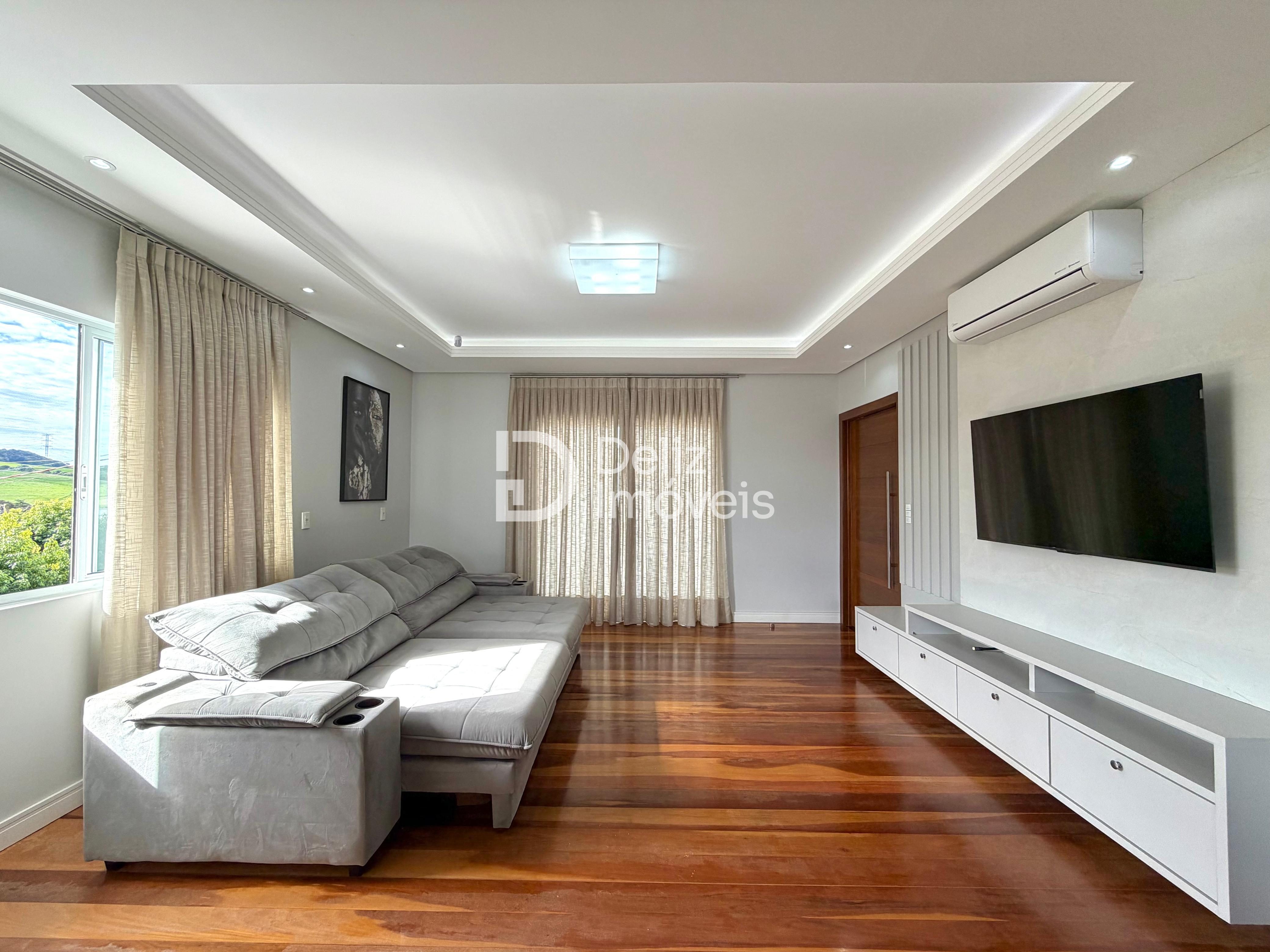 Casa Loteamento Bem Morar II - Foto 3