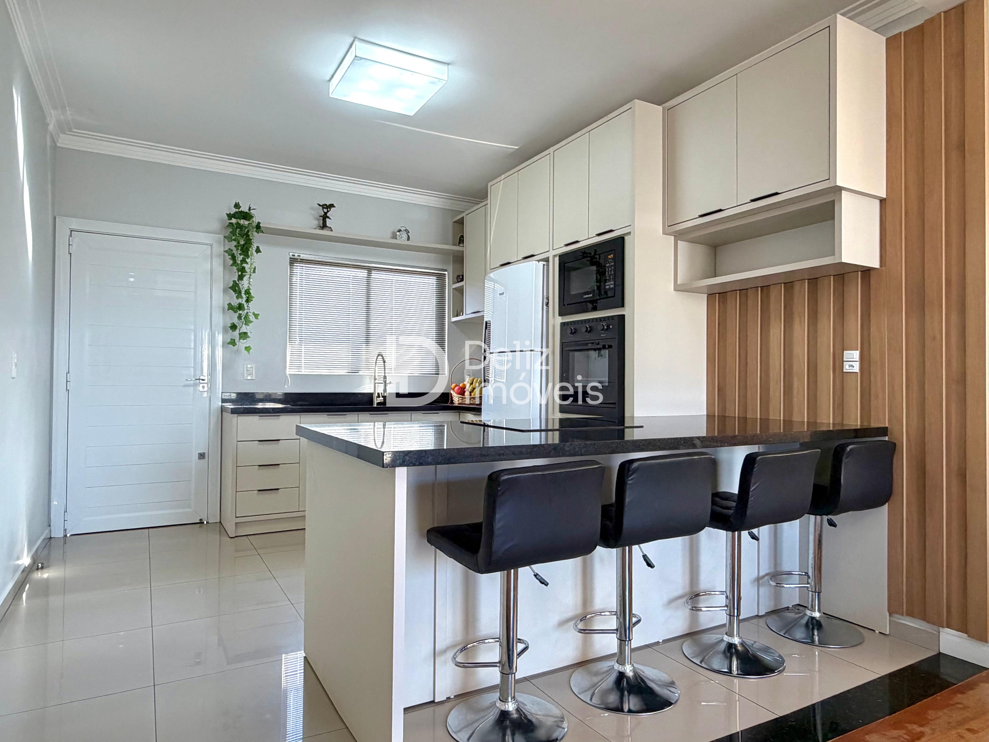Casa Loteamento Bem Morar II - Foto 5