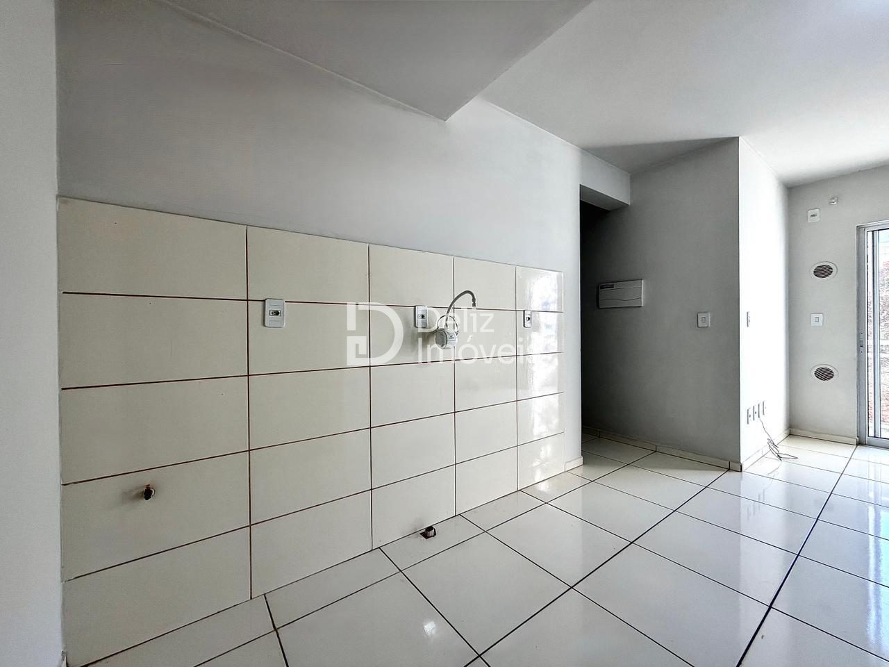 APARTAMENTO TÉRREO NO RESIDENCIAL MONET - Foto 2