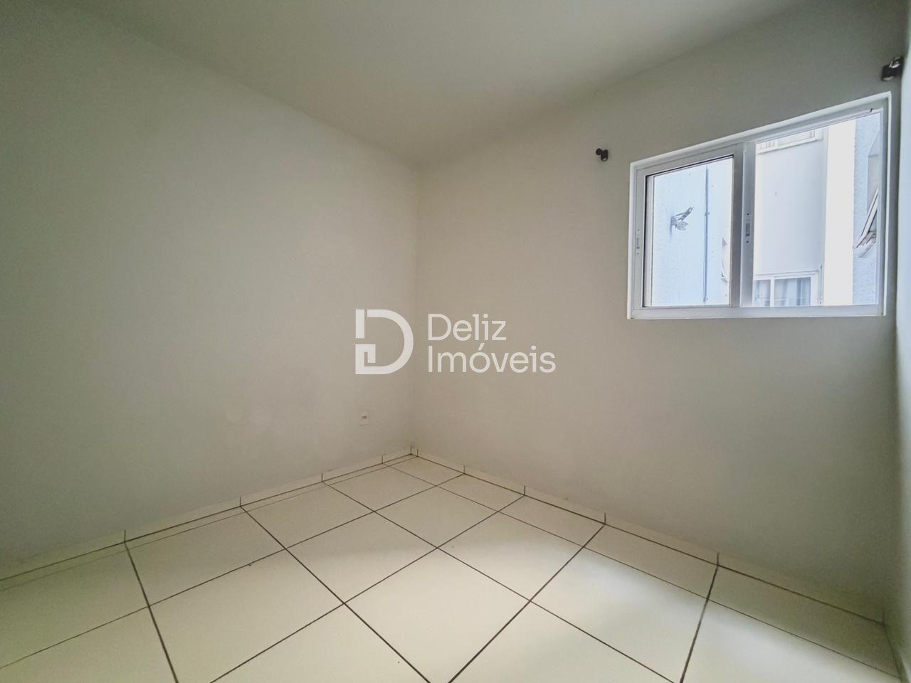 APARTAMENTO TÉRREO NO RESIDENCIAL MONET - Foto 5