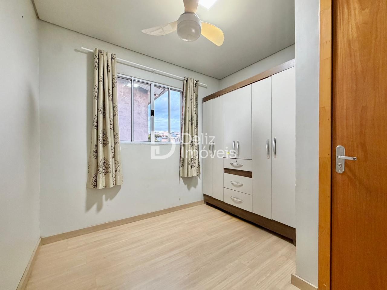 CASA DE DOIS PISOS COM PISCINA AQUECIDA E ESPAÇO GOURMET - Foto 4