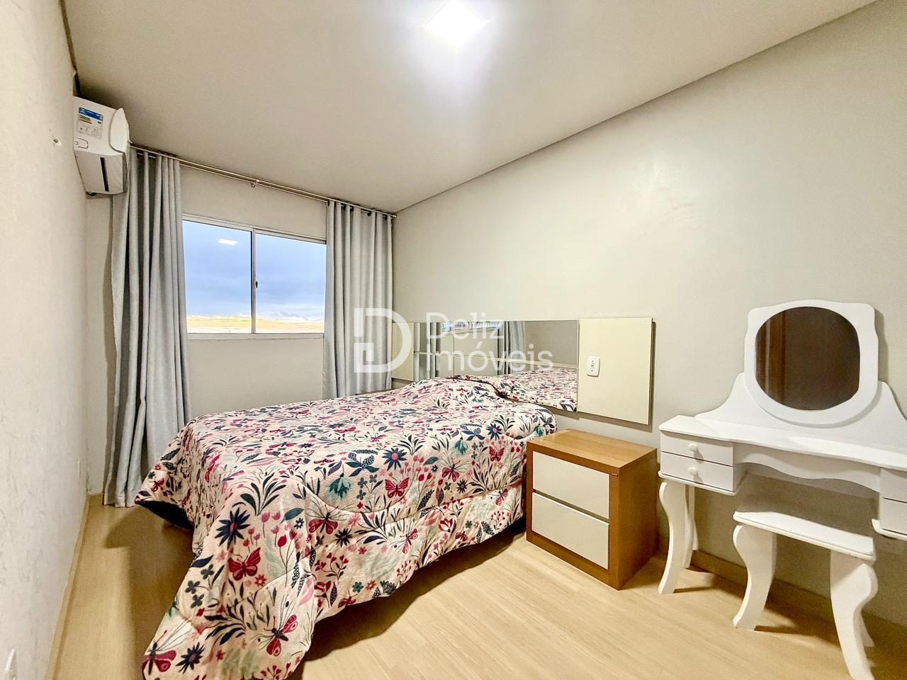 CASA DE DOIS PISOS COM PISCINA AQUECIDA E ESPAÇO GOURMET - Foto 5
