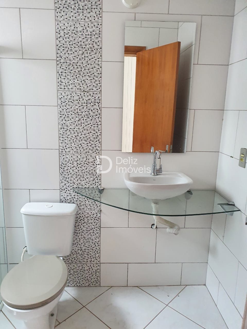 Casa Geminada - Foto 4