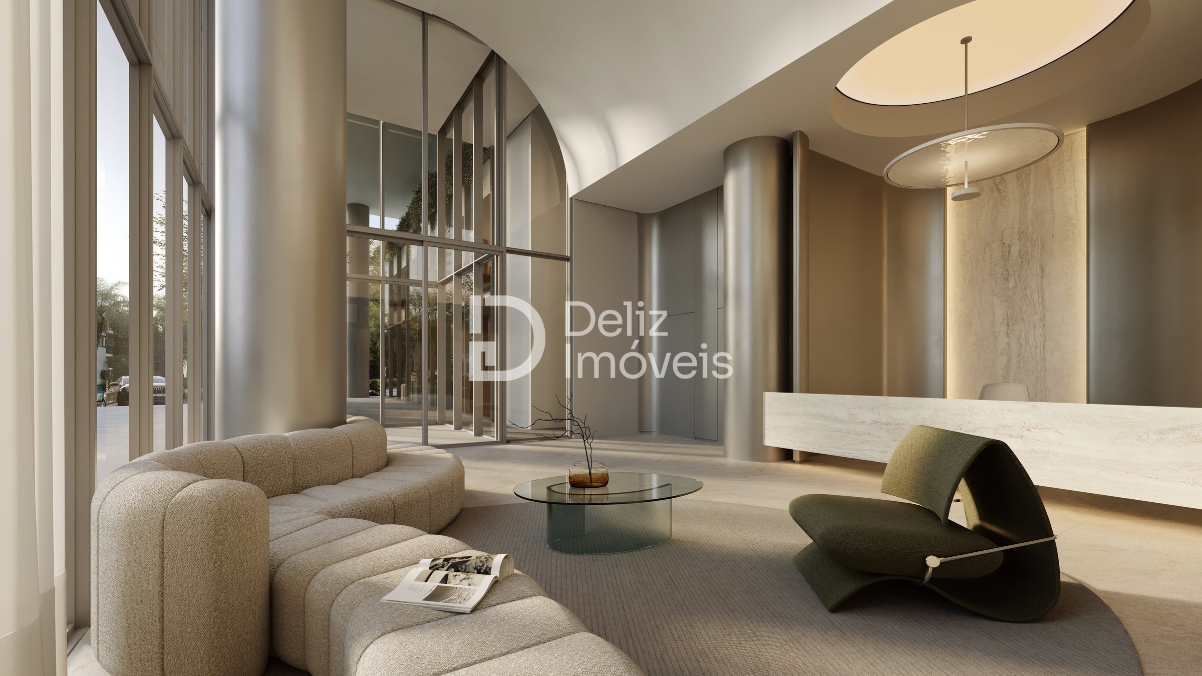 Crest - Soft Living - Foto 3