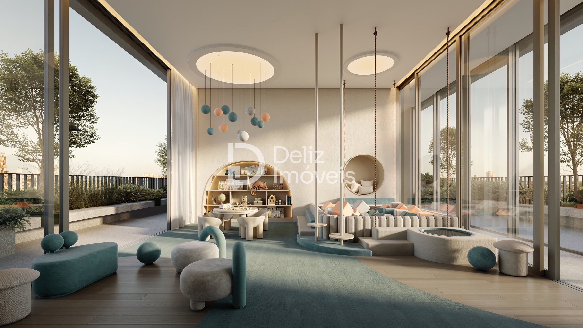 Crest - Soft Living - Foto 4