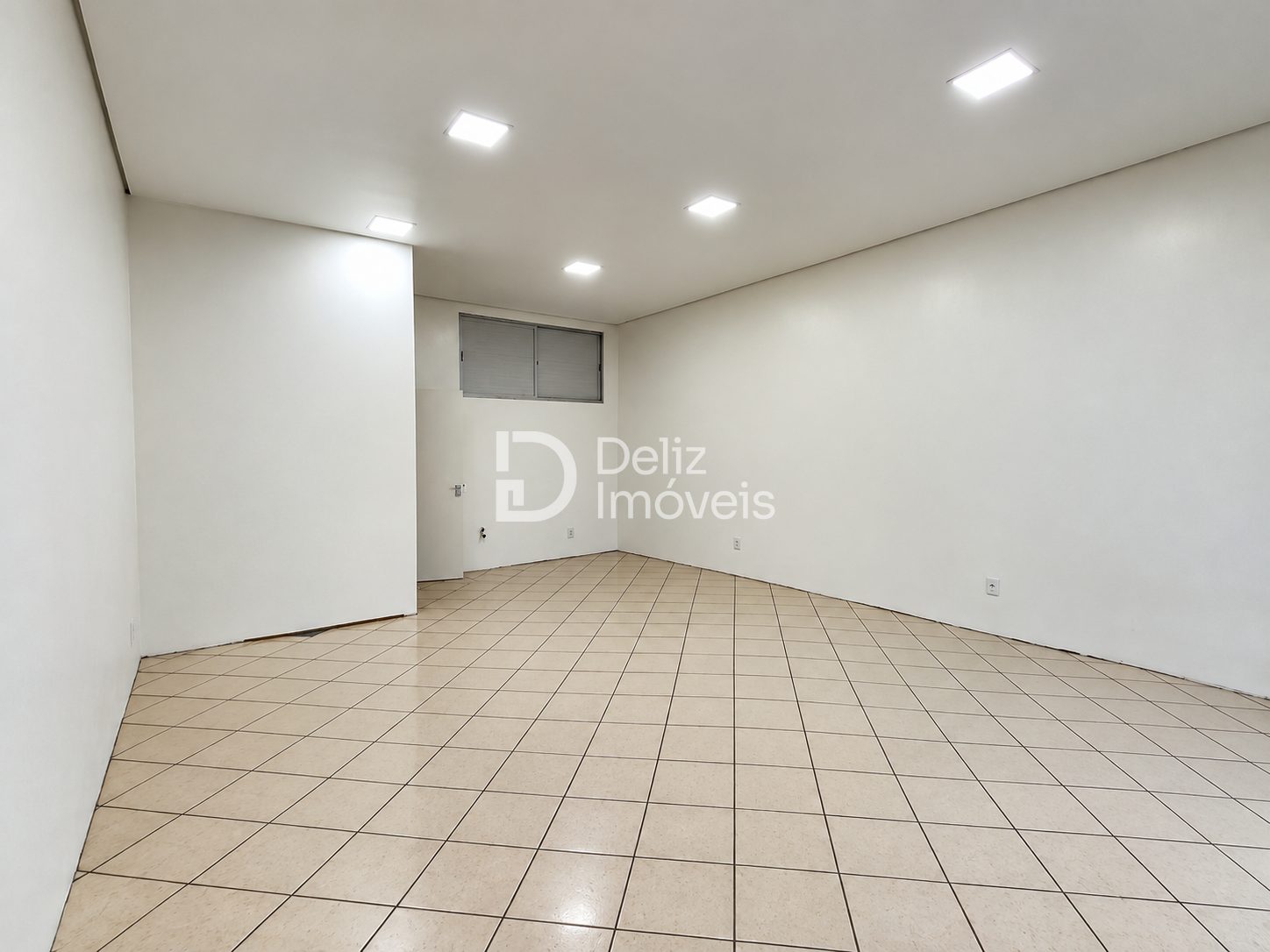 Sala Comercial - Foto 3