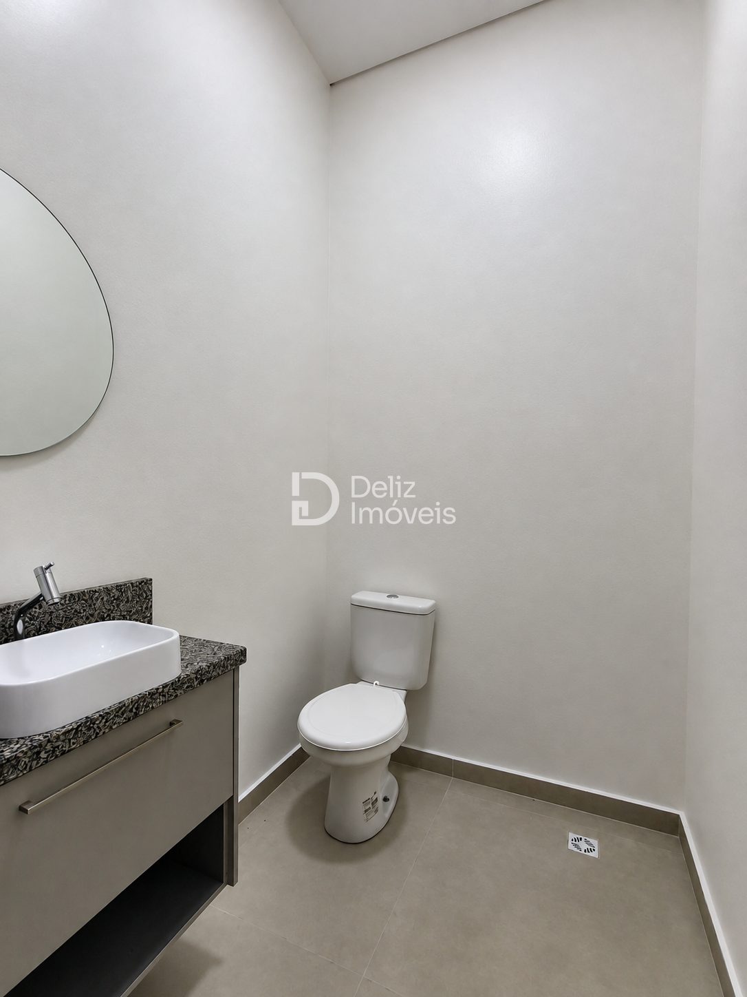 Sala Comercial - Foto 4