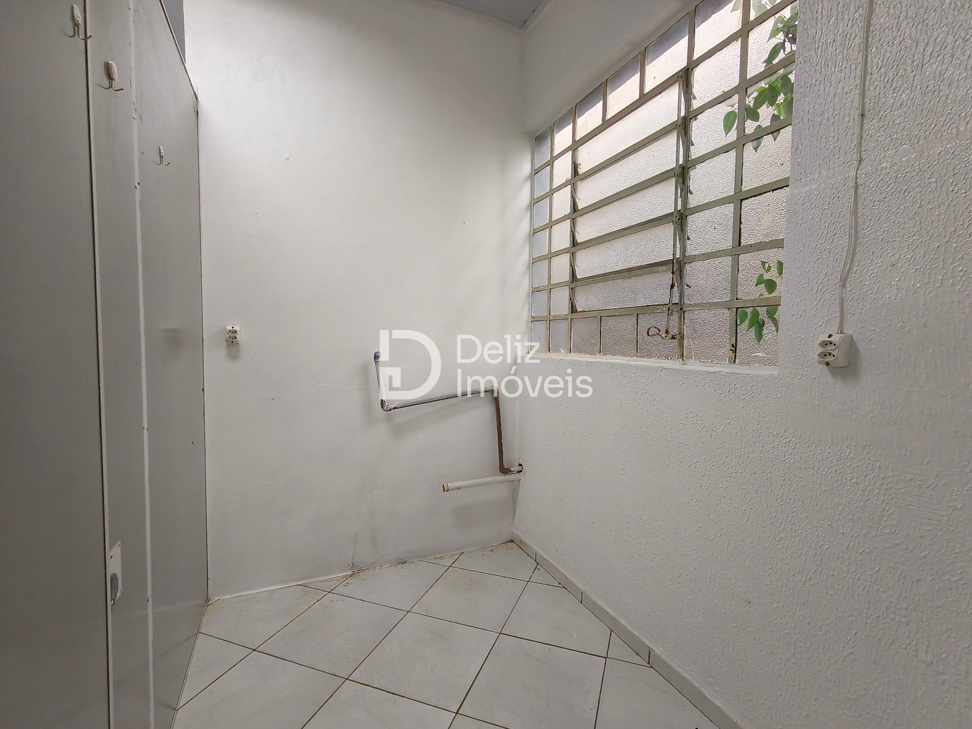 Sala Comercial - Foto 5