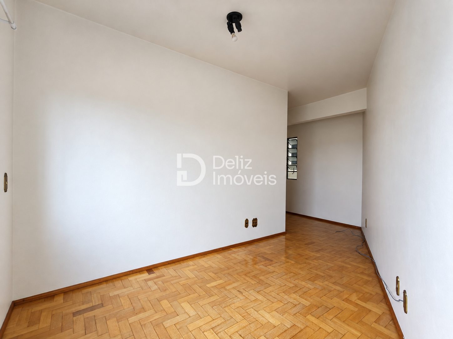 Apartamento 2 quartos - Foto 5