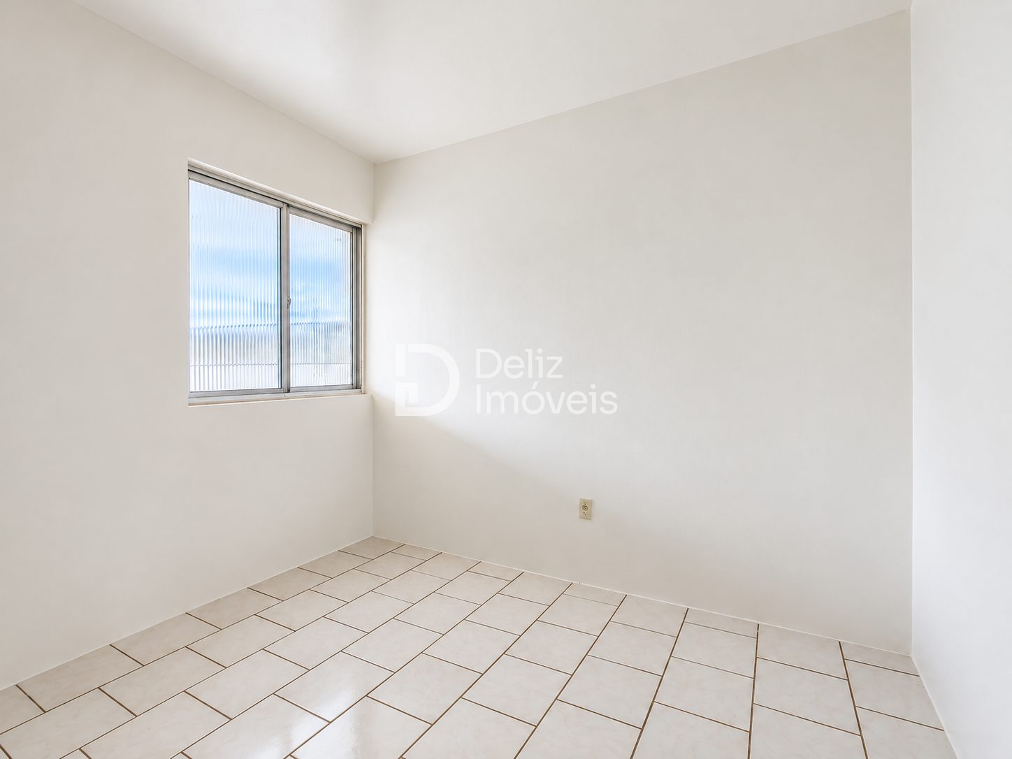 Apartamento 2 quartos - Foto 4
