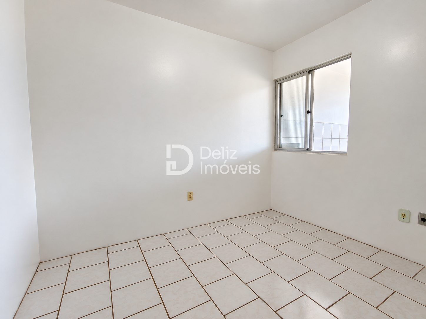 Apartamento 2 quartos - Foto 4